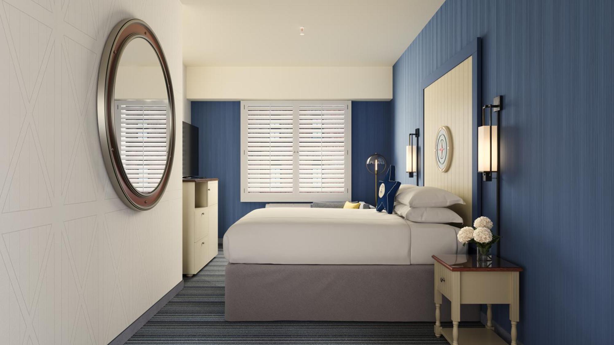 Argonaut Hotel, A Noble House 4* San Francisco