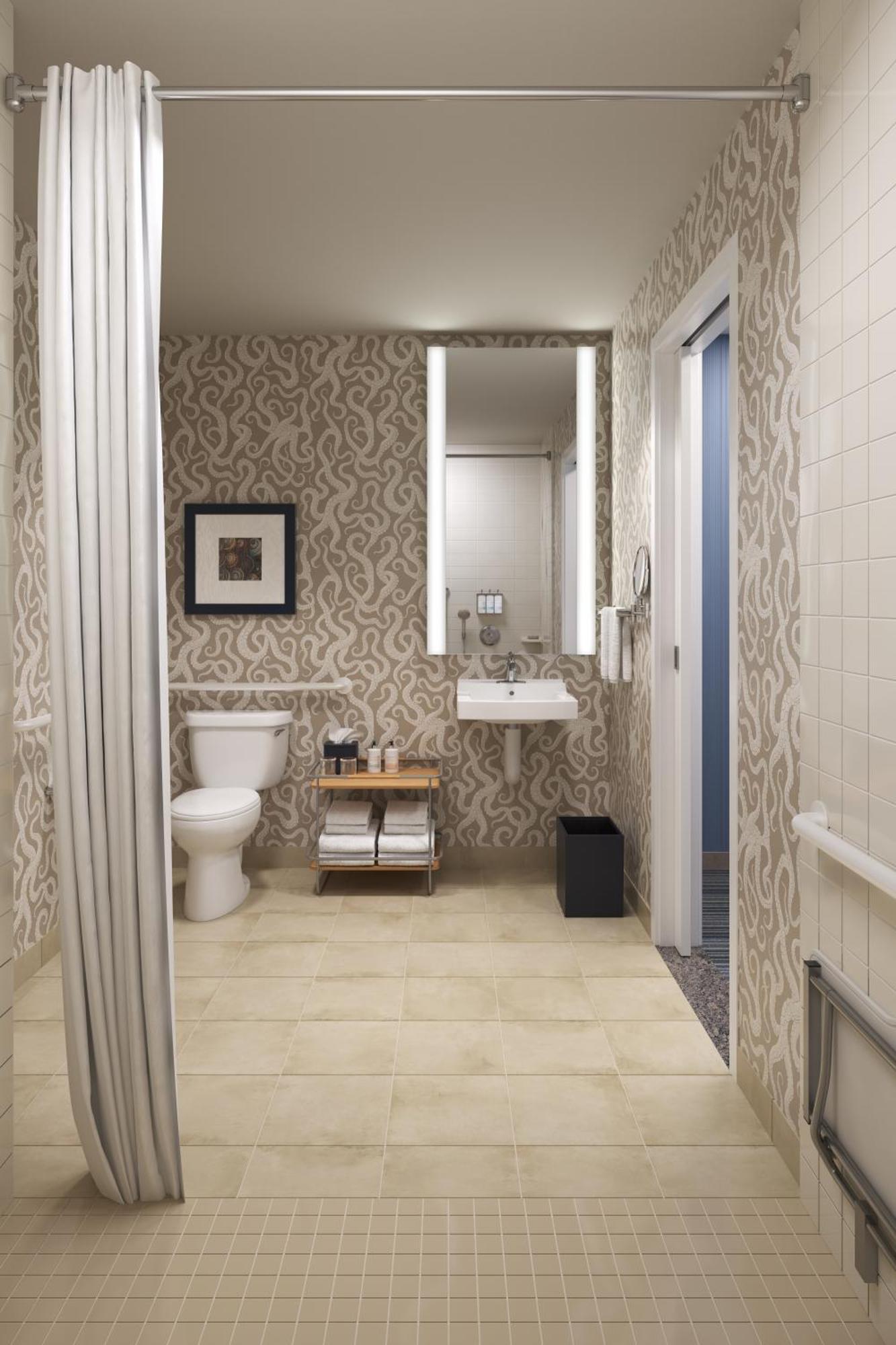 Hotel Argonaut Hotel, A Noble House 4*